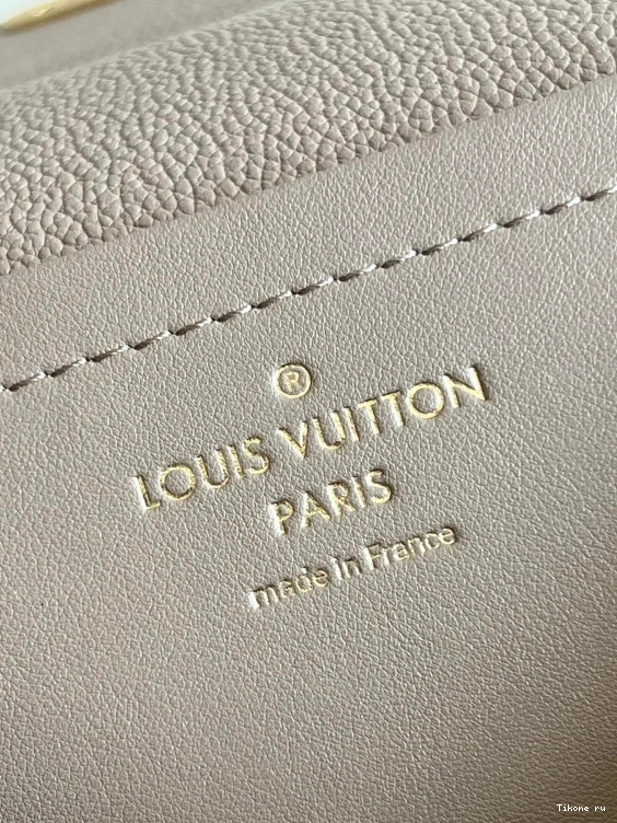 Cheap LOUIS MARCEAU VUITTON 0722